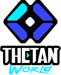 Logo footer