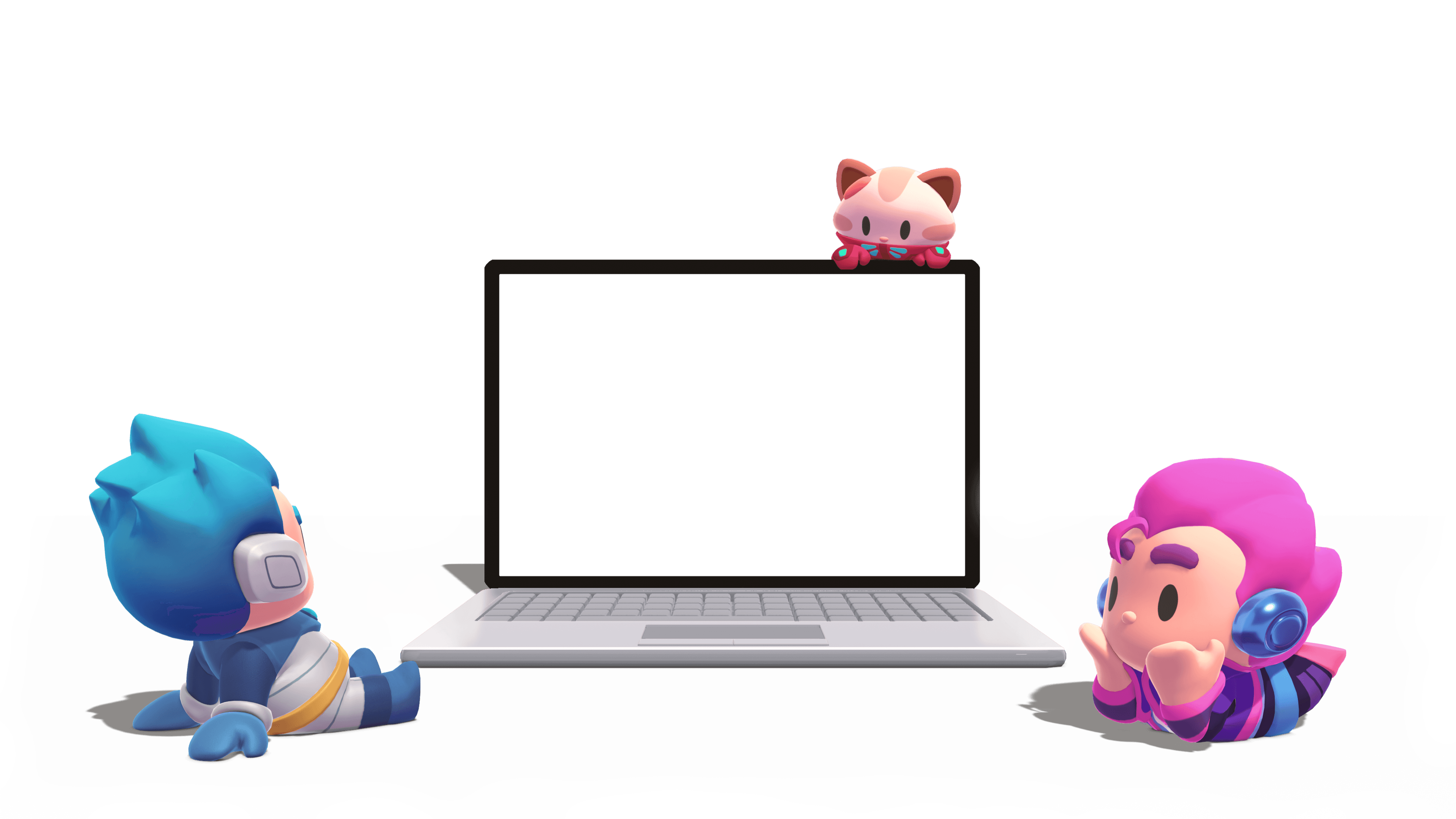 bg