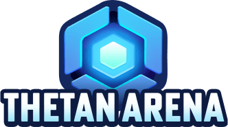 thetan-arena-logo