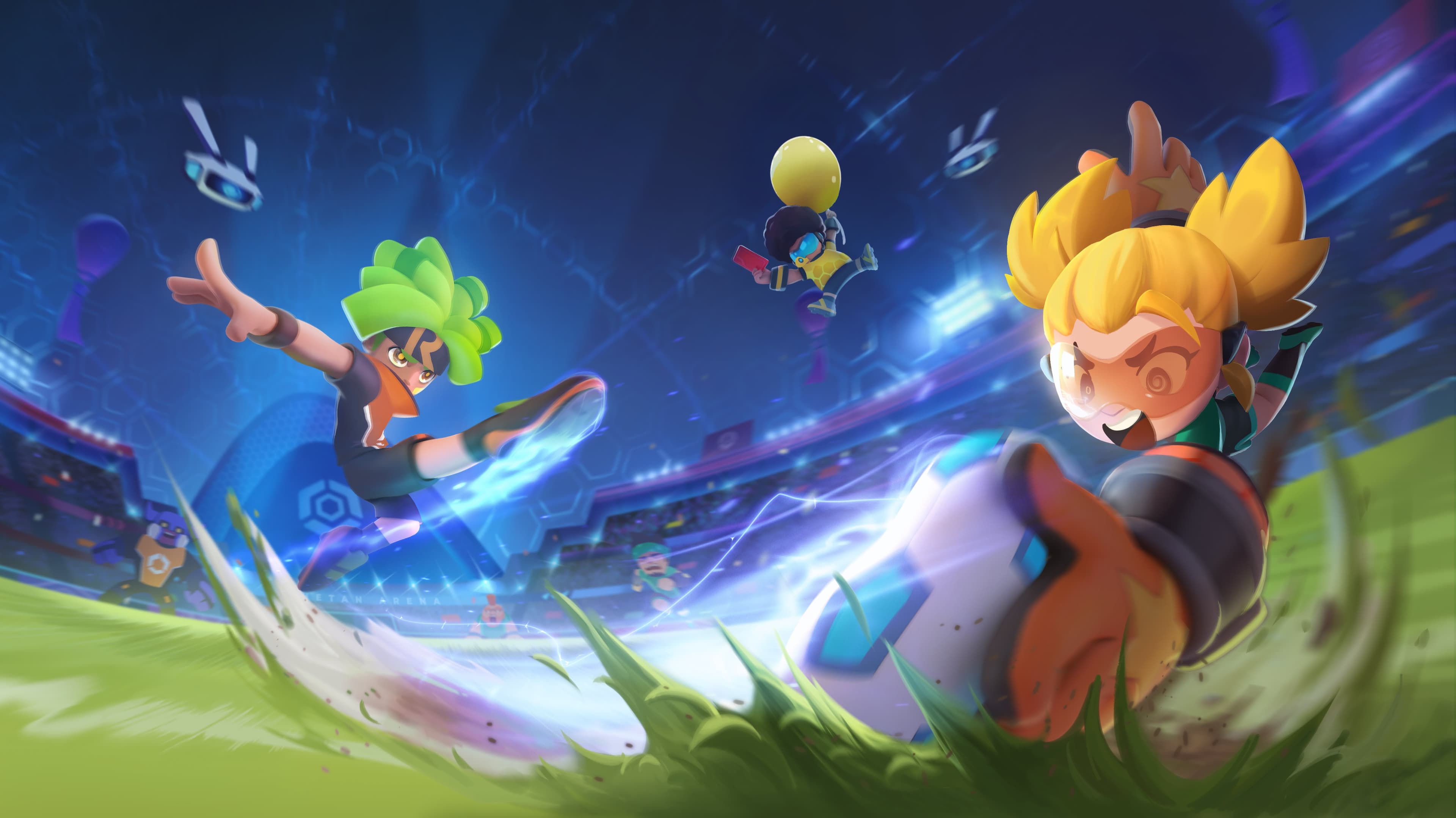 thetan-arena-landing-page
