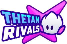 thetan-rival-logo
