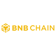 public_assets/thetan_world_ldp/backers/BNBChain.png