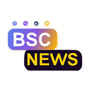 public_assets/thetan_world_ldp/backers/BSCNews.png