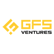 public_assets/thetan_world_ldp/backers/GFSVentures.png