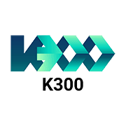 public_assets/thetan_world_ldp/backers/K300Ventures.png