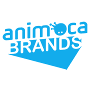 public_assets/thetan_world_ldp/backers/animocaBrands.png