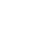 public_assets/thetan_world_ldp/backers/au21Capital.png