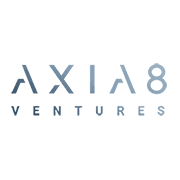 public_assets/thetan_world_ldp/backers/axia8Ventures.png