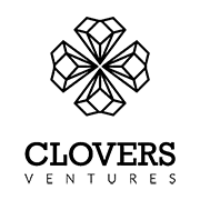public_assets/thetan_world_ldp/backers/cloversVentures.png