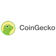 public_assets/thetan_world_ldp/backers/coinGecko.png