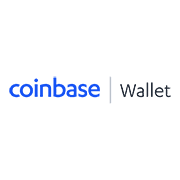 public_assets/thetan_world_ldp/backers/coinbaseWallet.png