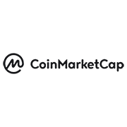 public_assets/thetan_world_ldp/backers/coinmarketcap.png