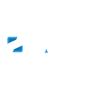 public_assets/thetan_world_ldp/backers/communityGaming.png