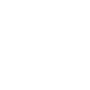 public_assets/thetan_world_ldp/backers/formlessCapital.png
