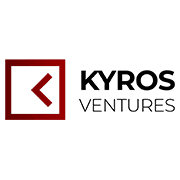 public_assets/thetan_world_ldp/backers/kyrosVentures.png