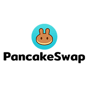 public_assets/thetan_world_ldp/backers/pancakeSwap.png