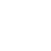 public_assets/thetan_world_ldp/backers/spark.png