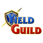 public_assets/thetan_world_ldp/backers/yieldGuild.png