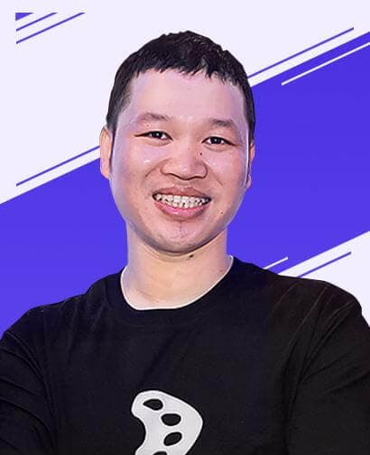 DUC DINH