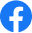 Facebook1