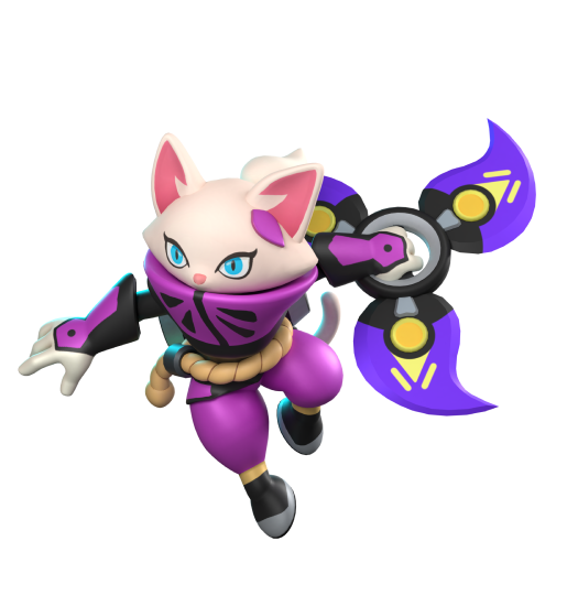 cala-skin-bg
